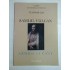 SAMUIL VULCAN-CARTURAR ILUMINIST - TEODOR RIF